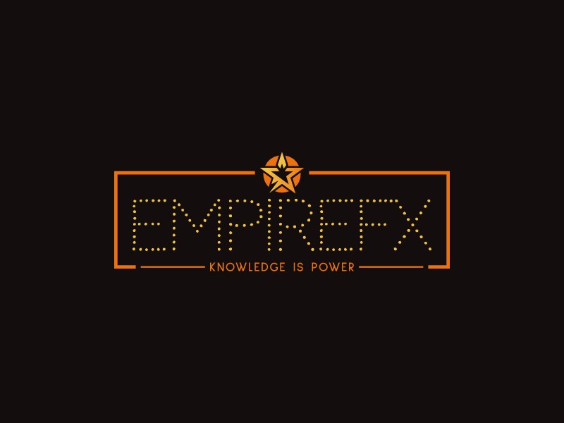 EmpireFx - Knowledge is power