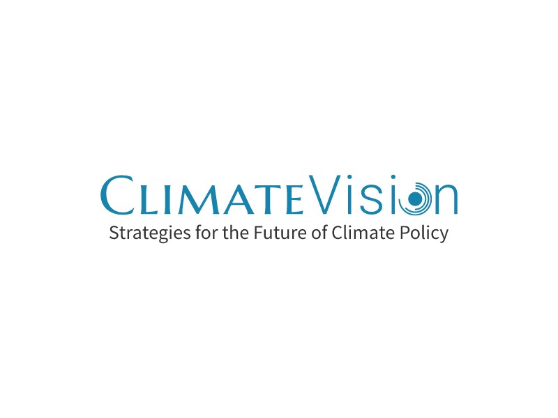 Climate Visi  n - Strategies for the Future of Climate Policy