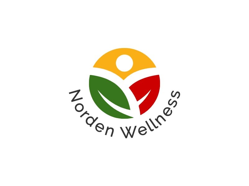 Norden Wellness - 