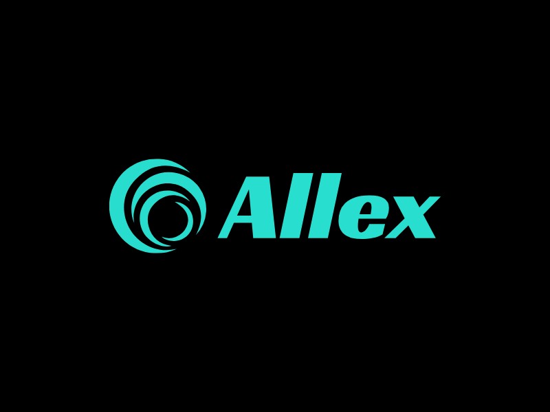 Allex - 