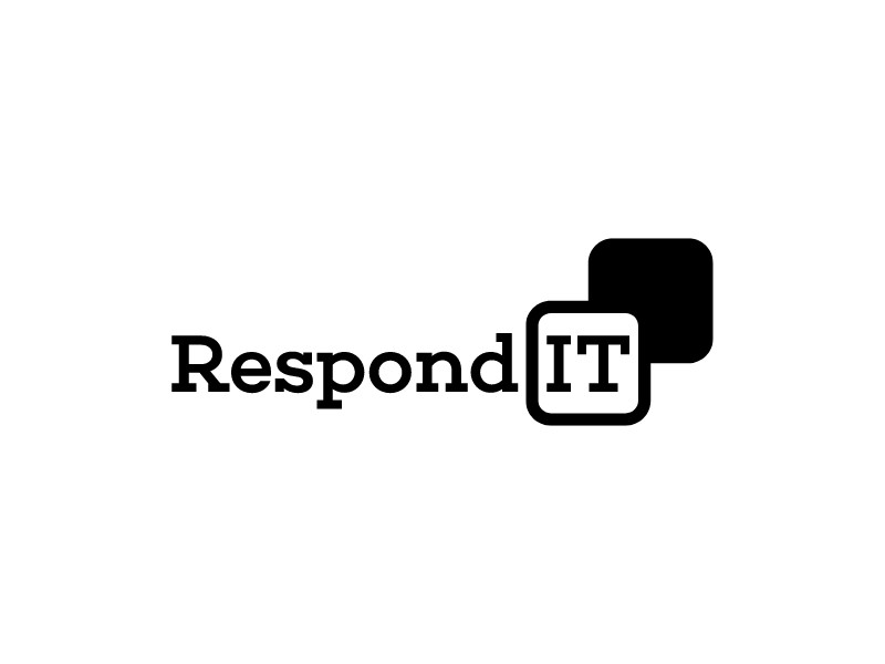 Respond IT - 