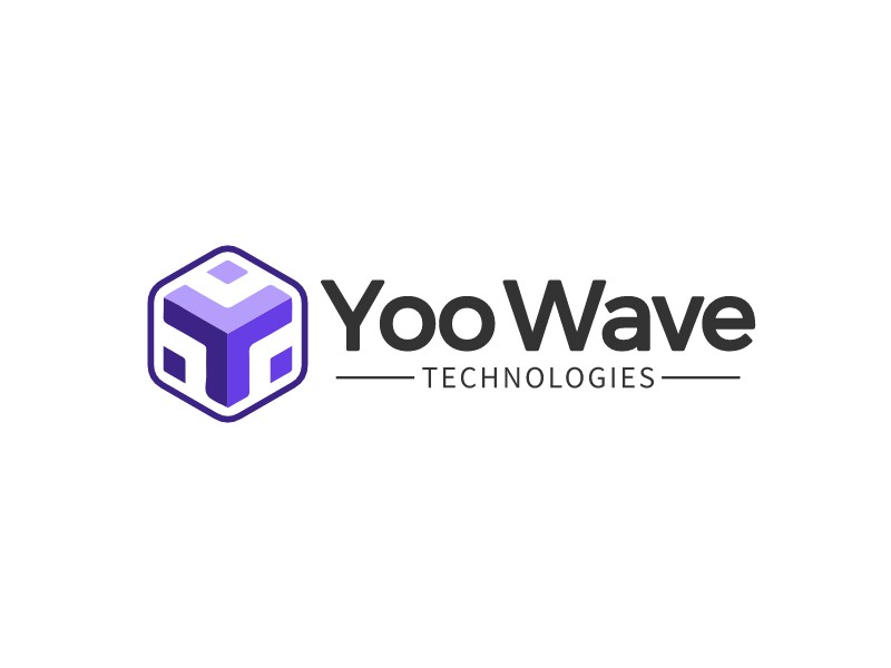 YooWave - Technologies