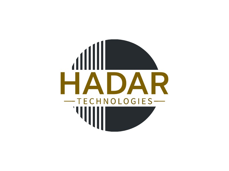 Hadar Logo Maker - Design Hadar logos online