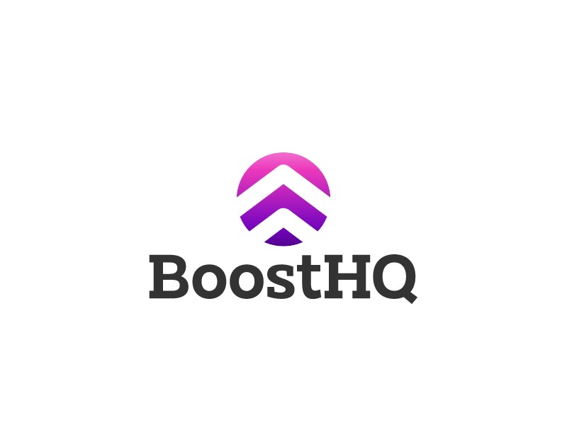 BoostHQ - 