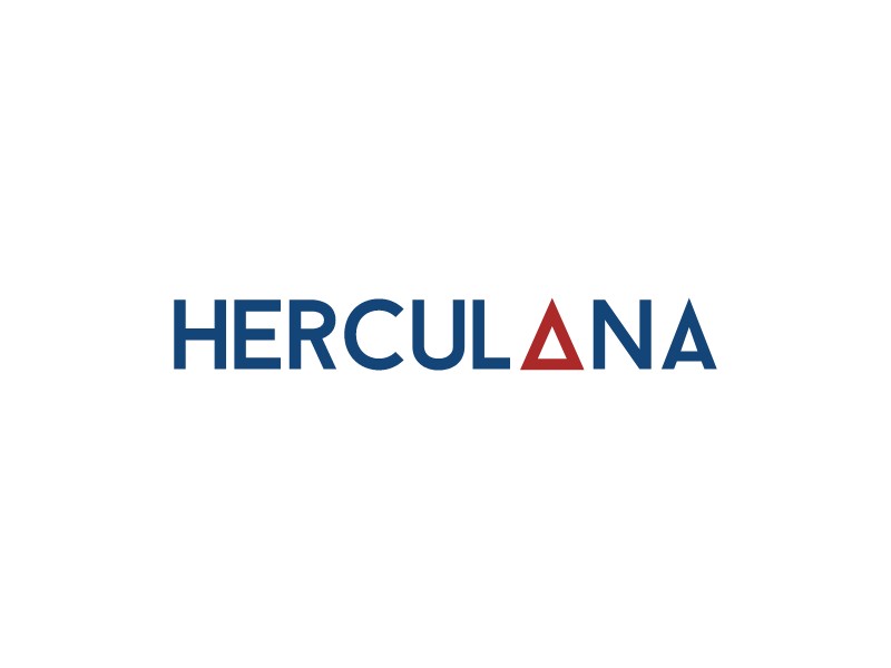 Herculana - 