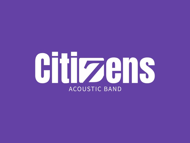 Citizens - Acoustic Band