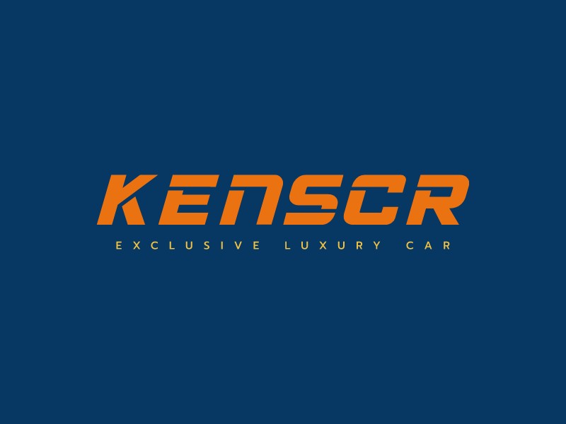 KensCR - Exclusive Luxury Car