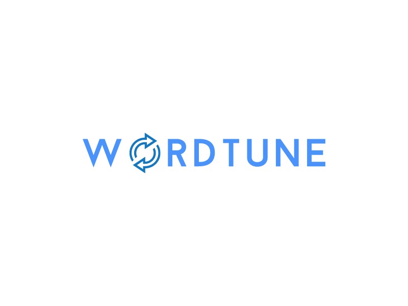 Wordtune - 