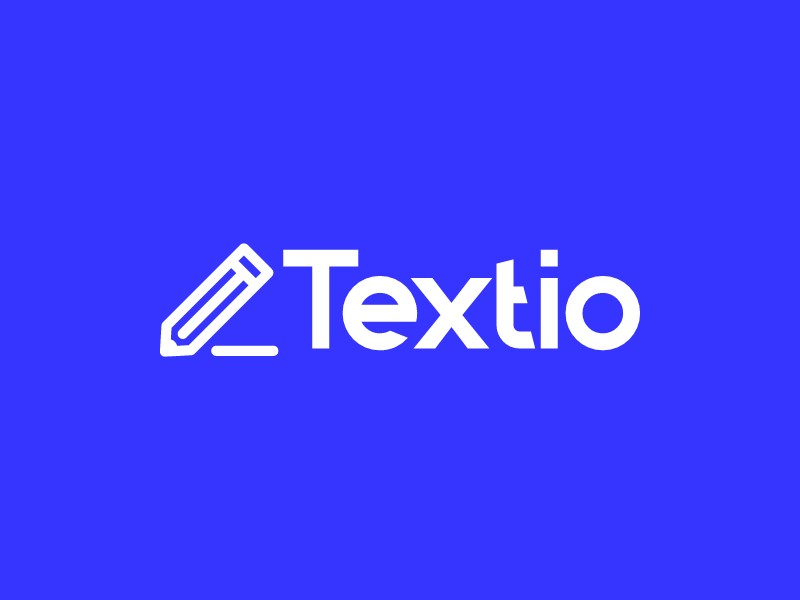 Textio - 