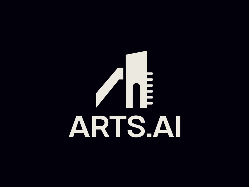 ARTS.AI - 