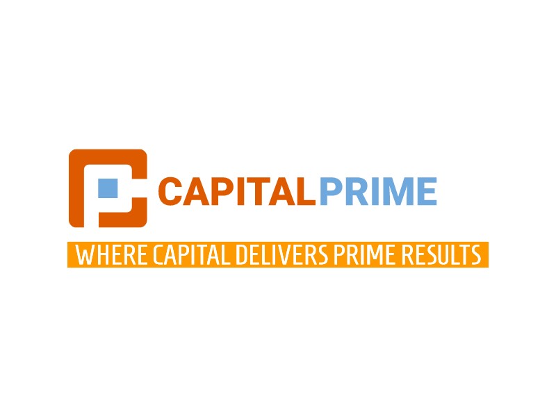 CAPITAL PRIME - WHERE CAPITAL DELIVERS PRIME RESULTS