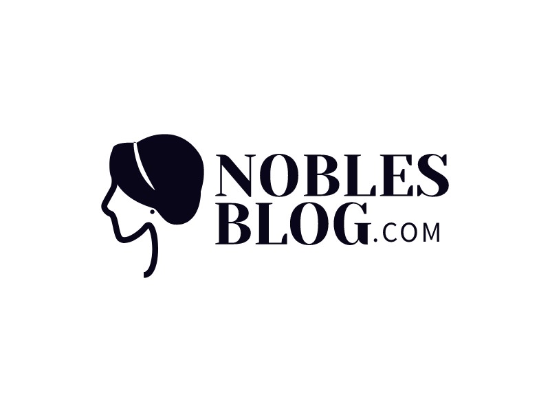 Nobles Blog - .com
