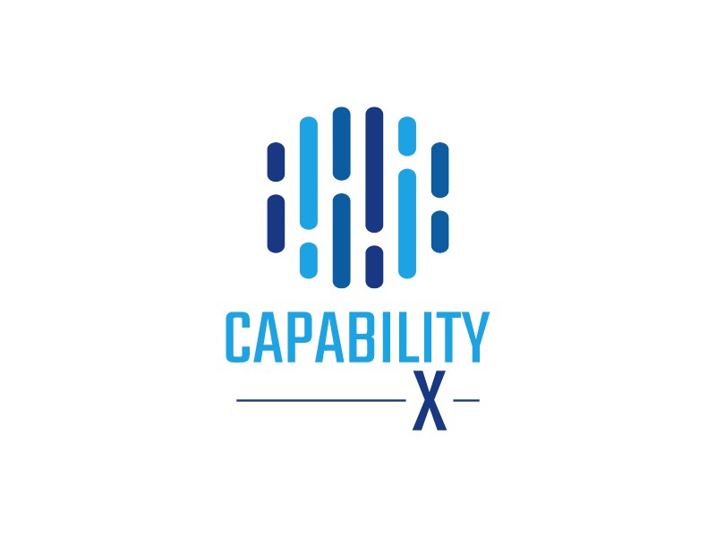 Capability - X