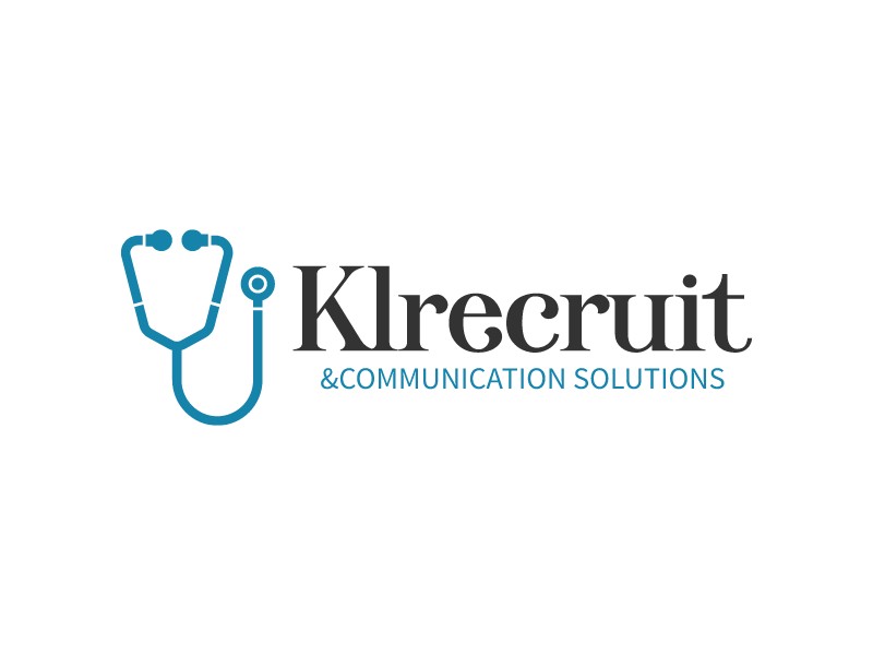 Klrecruit - &communication solutions