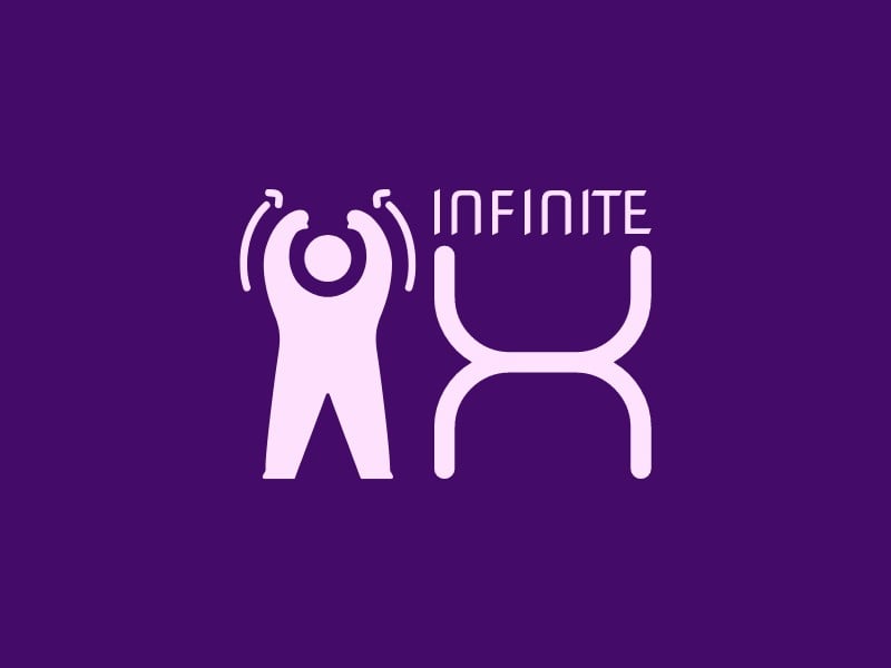 infinite X - 