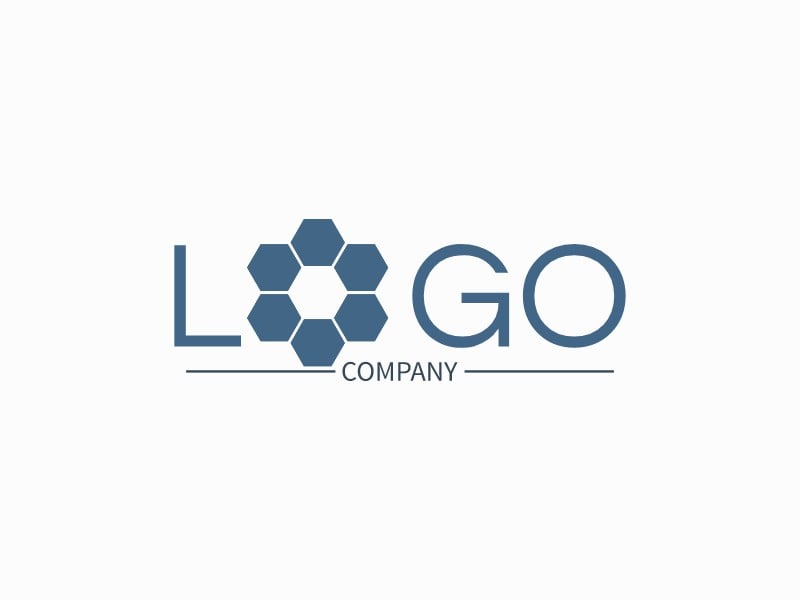 l     go - company