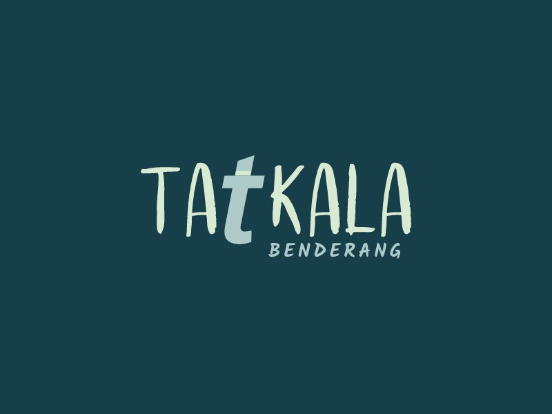 takala - benderang