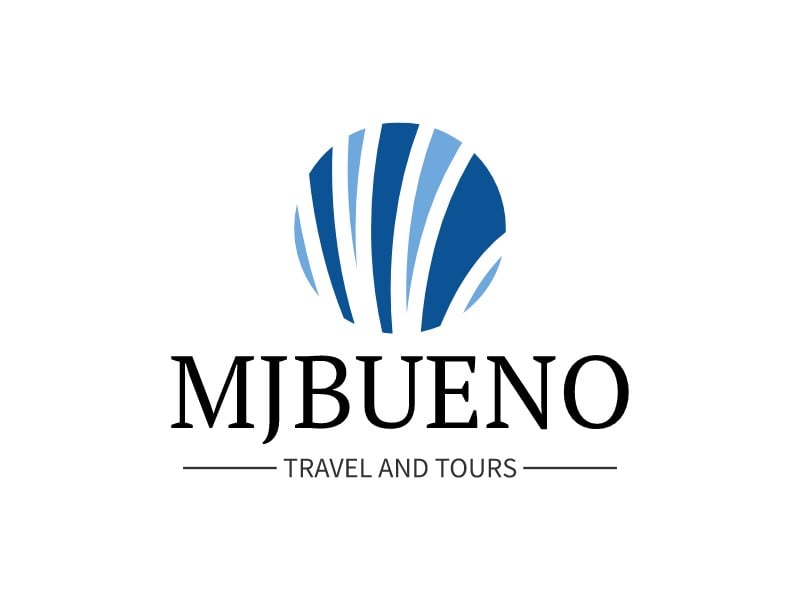 MJBUENO - TRAVEL AND TOURS