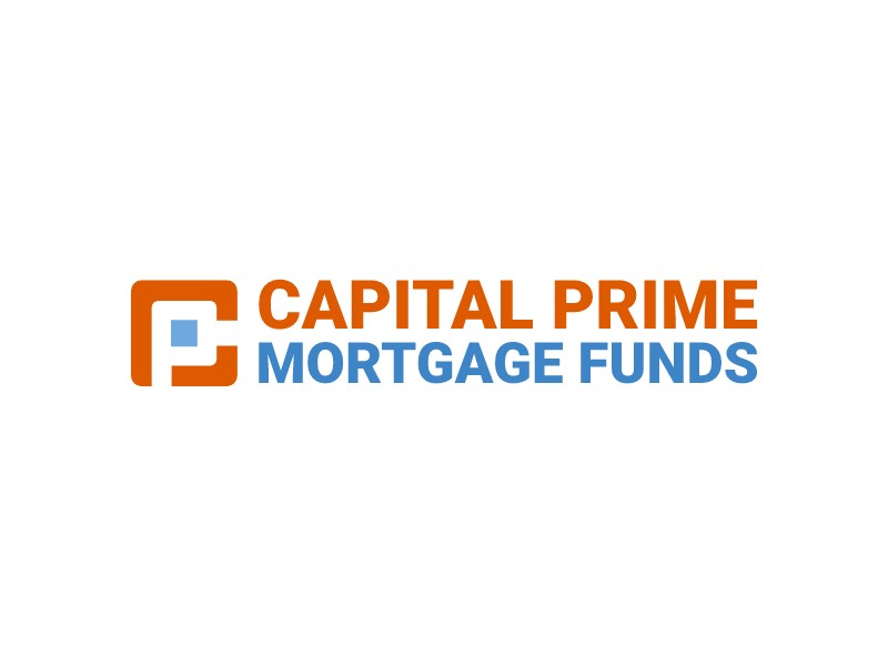 CAPITAL PRIME MORTGAGE FUNDS - 