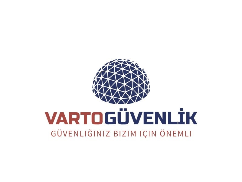 VARTO GÜVENLİK - Güvenliğiniz Bizim için Önemli