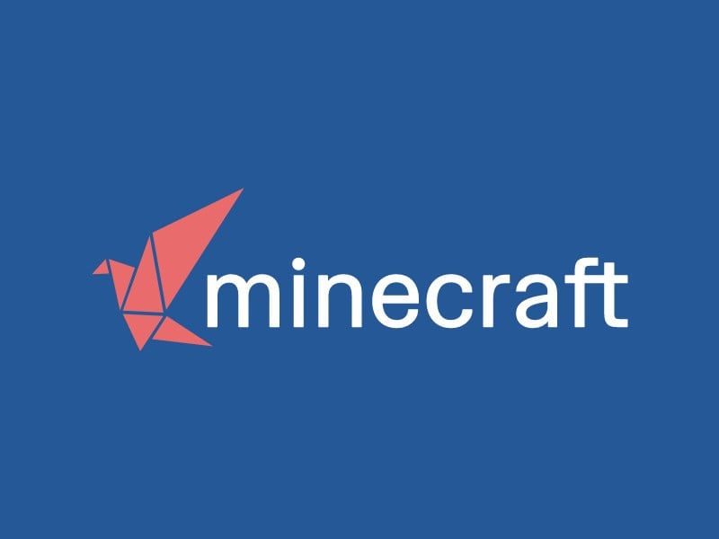 minecraft - 