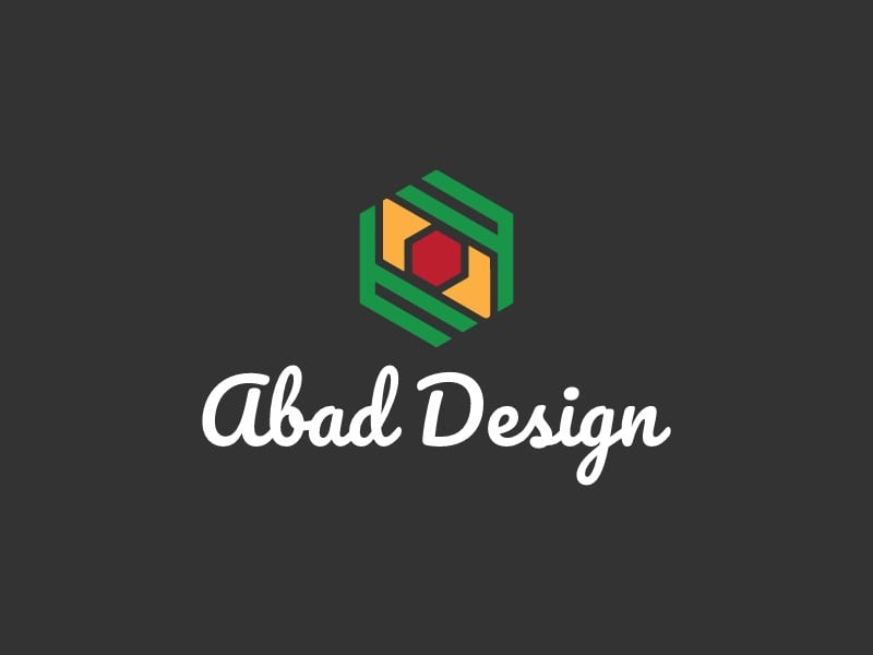 Abad Design - 