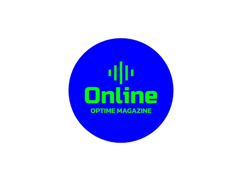 Online - Optime Magazine