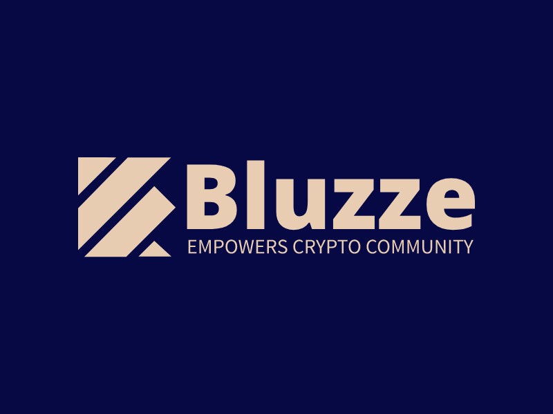Bluzze - empowers crypto community