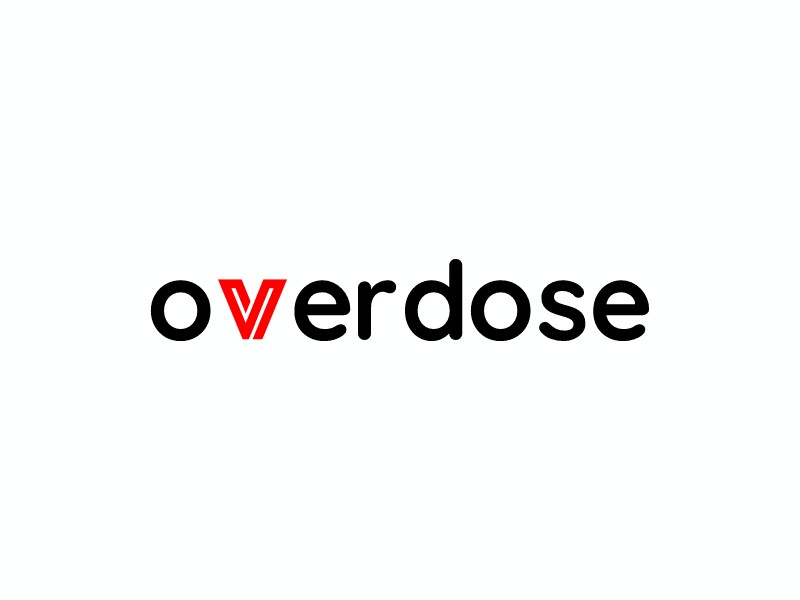 overdose - 