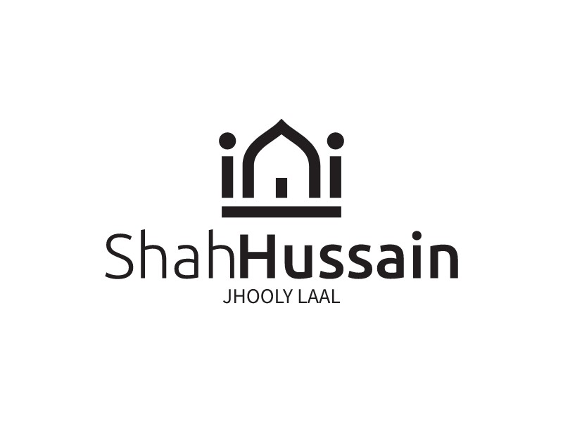 Shah Hussain - Jhooly Laal