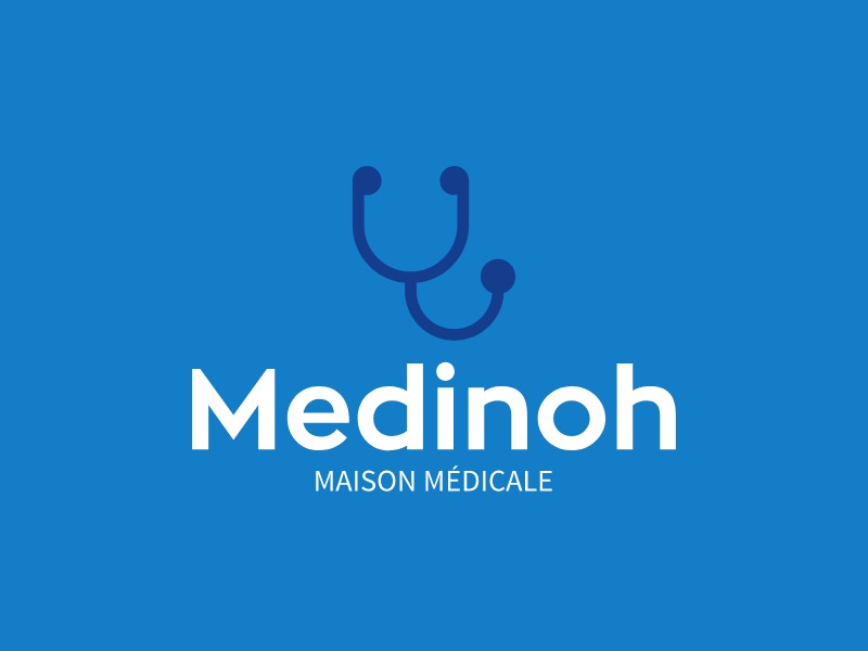 Medinoh - Maison médicale