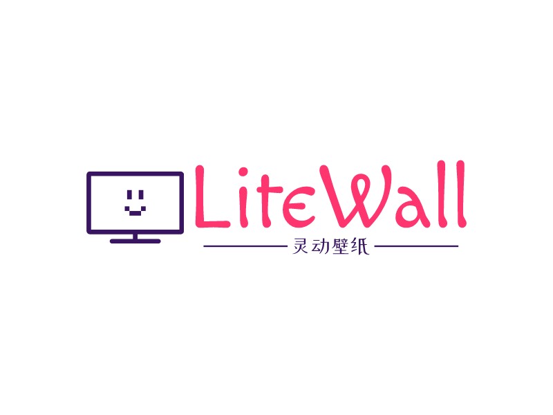 LiteWall - 灵动壁纸