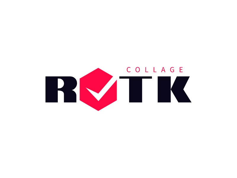 RVTK - Collage