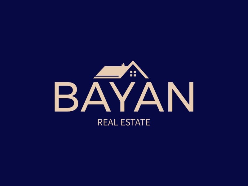 BAYAN - Real Estate