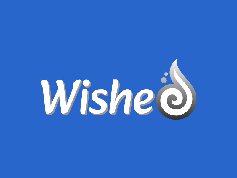 Wishe - 