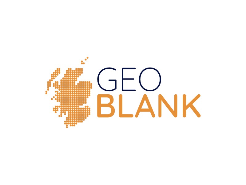 Geo Blank - 