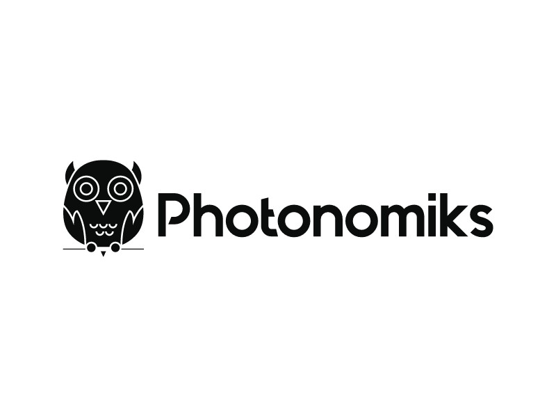 Photonomiks - 