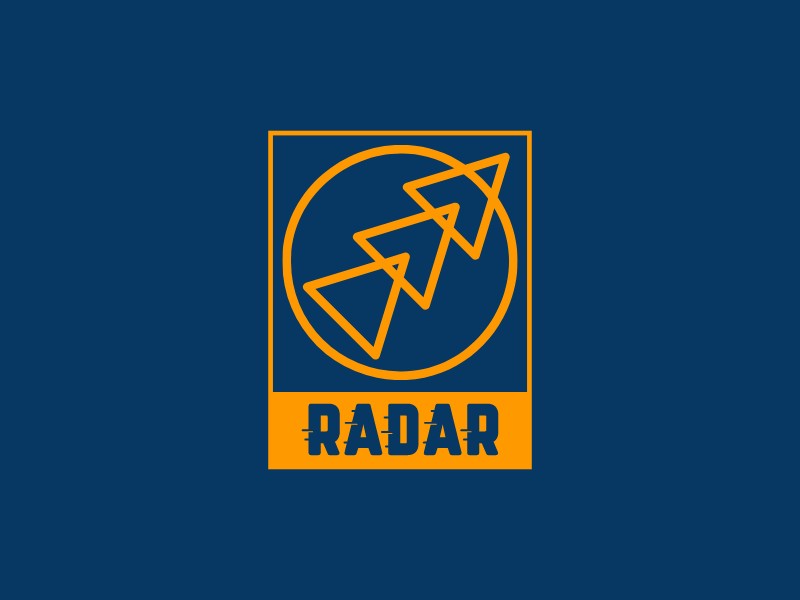 radar - 