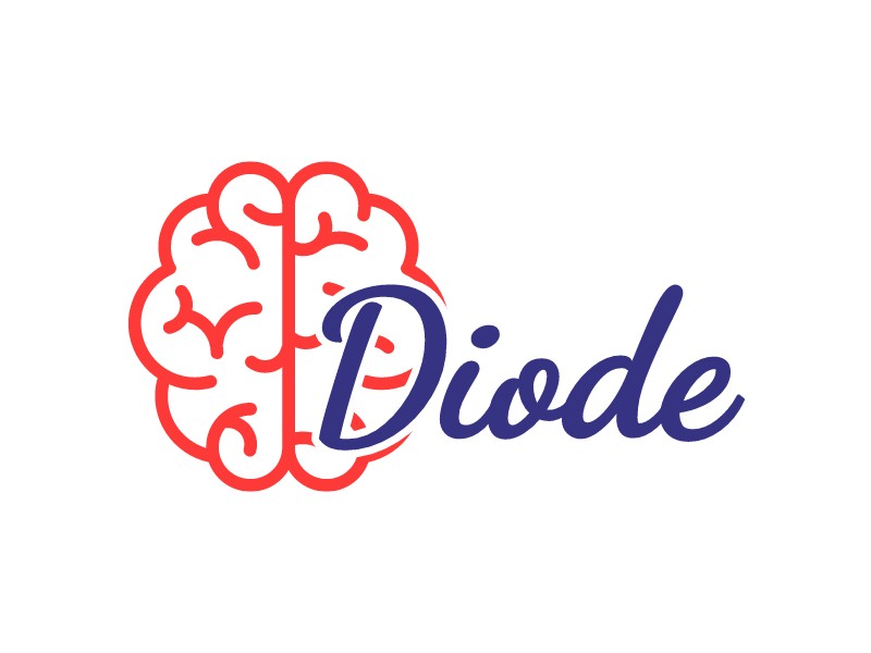 Diode - 