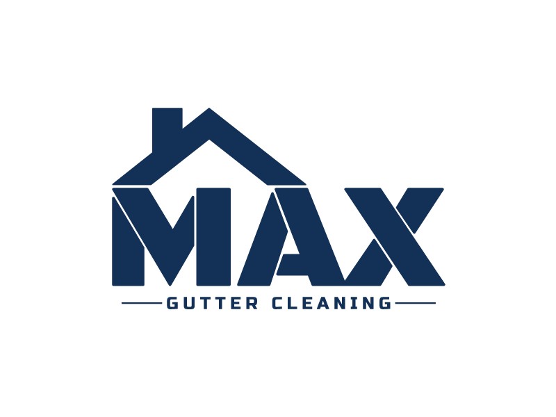 MAX - GUTTER CLEANING