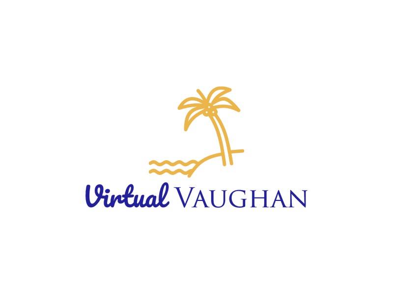 Virtual Vaughan - 
