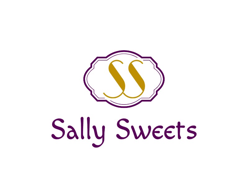 Sally Sweets - 
