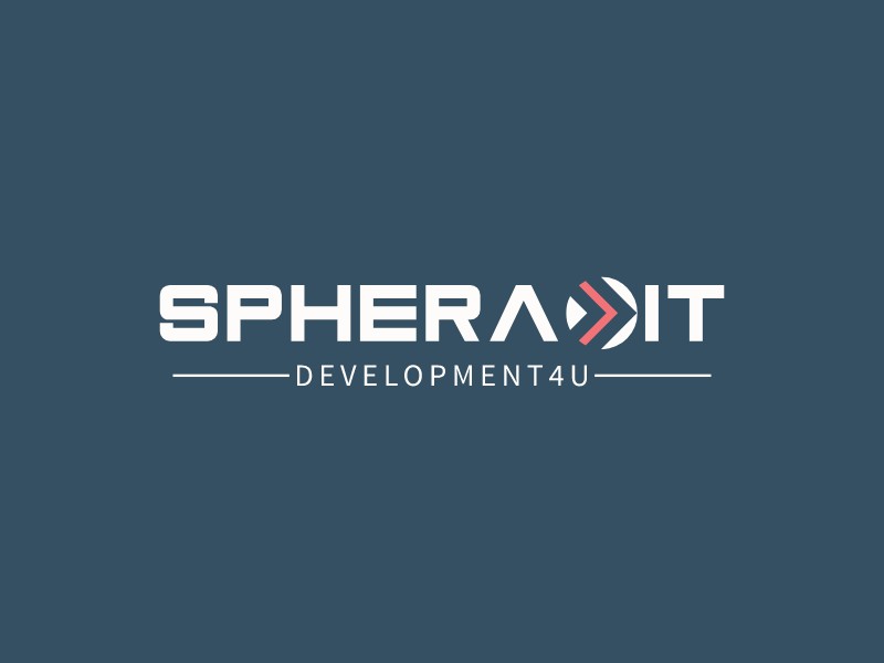 Sphera IT - Development4u