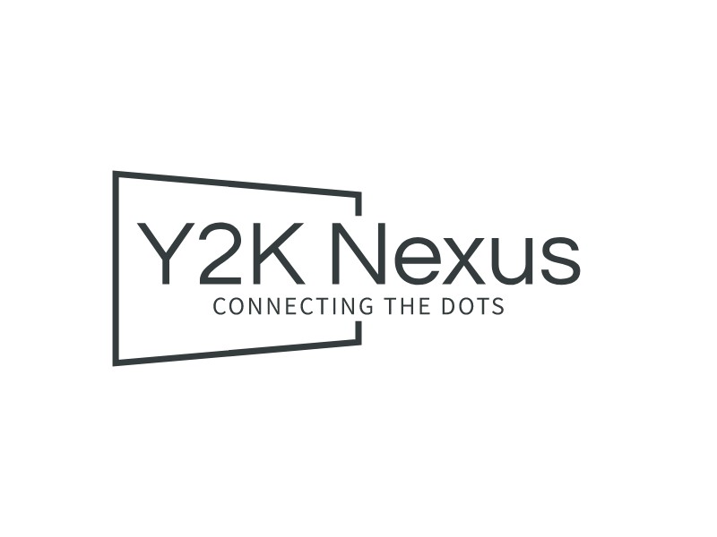 Y2K Nexus - Connecting the Dots