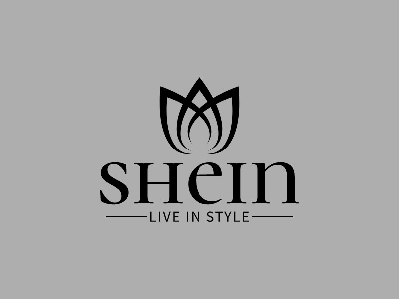 shein - Live in style