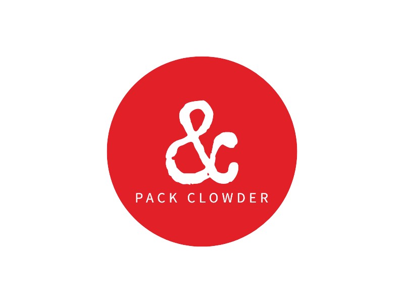 & - Pack Clowder