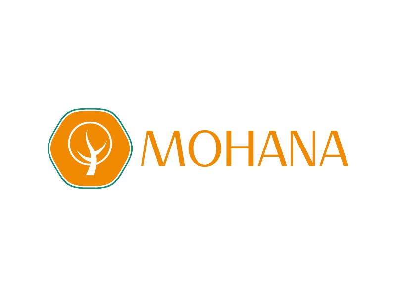 MOHANA - 