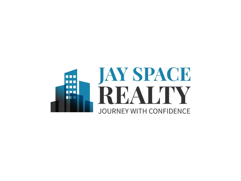 JAY SPACE REALTY - Journey with Confidence