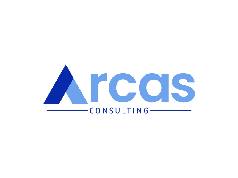 Arcas - Consulting