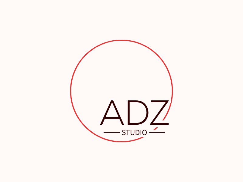 ADZ - studio